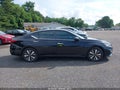 Photo 13 of 17 — 2022 Nissan Altima