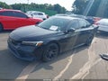 2023 Honda Civic — photo 2 of 16 | VIN 2HGFE2F57PH545565