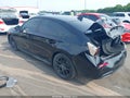 2023 Honda Civic — photo 3 of 16 | VIN 2HGFE2F57PH545565