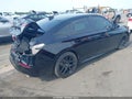 2023 Honda Civic — photo 4 of 16 | VIN 2HGFE2F57PH545565