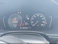 2023 Honda Civic — photo 7 of 16 | VIN 2HGFE2F57PH545565