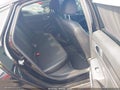 2023 Honda Civic — photo 8 of 16 | VIN 2HGFE2F57PH545565