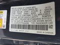 2023 Honda Civic — photo 9 of 16 | VIN 2HGFE2F57PH545565