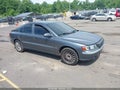 2003 Volvo S60 — photo 1 of 15 | VIN YV1RS58D632256216