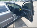 2003 Volvo S60 — photo 5 of 15 | VIN YV1RS58D632256216