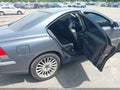 2003 Volvo S60 — photo 8 of 15 | VIN YV1RS58D632256216