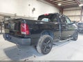 Photo 4 of 17 — 2018 Ram 1500