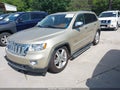 Photo 2 of 11 — 2011 Jeep Grand Cherokee