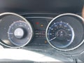Photo 15 of 16 — 2012 Hyundai Sonata