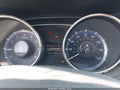 Photo 7 of 16 — 2012 Hyundai Sonata