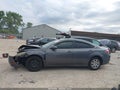 Photo 14 of 16 — 2009 Mazda 6