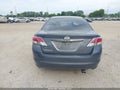 Photo 16 of 16 — 2009 Mazda 6