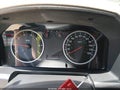 Photo 7 of 16 — 2012 Ram 1500