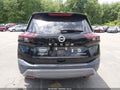 Photo 17 of 17 — 2021 Nissan Rogue