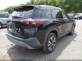 Photo 4 of 17 — 2021 Nissan Rogue