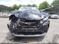Photo 6 of 17 — 2021 Nissan Rogue