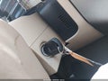 2014 Ford Expedition — photo 11 of 17 | VIN 1FMJK1J55EEF51058