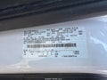 Photo 9 of 10 — 2024 Ford Transit-250