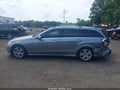Photo 14 of 16 — 2011 Mercedes-Benz E-Class