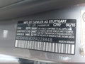 Photo 9 of 16 — 2011 Mercedes-Benz E-Class