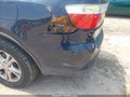 2013 Dodge Durango — photo 22 of 22 | VIN 1C4RDJAGXDC688560