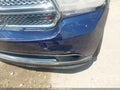 2013 Dodge Durango — photo 6 of 22 | VIN 1C4RDJAGXDC688560