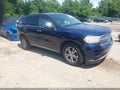 2013 Dodge Durango — photo 1 of 22 | VIN 1C4RDJAGXDC688560