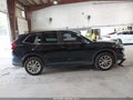 2024 Honda CR-V — photo 13 of 16 | VIN 2HKRS4H74RH470378