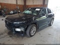 2024 Honda CR-V — photo 2 of 16 | VIN 2HKRS4H74RH470378