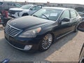 2016 Hyundai Equus — photo 2 of 16 | VIN KMHGH4JHXGU102407
