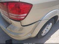 2010 Dodge Journey — photo 6 of 10 | VIN 3D4PG4FB9AT116251