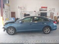 Photo 14 of 16 — 2017 Hyundai Sonata