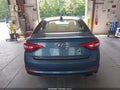 Photo 16 of 16 — 2017 Hyundai Sonata
