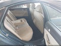Photo 8 of 16 — 2017 Hyundai Sonata
