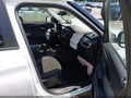 2022 Chevrolet Trailblazer — photo 5 of 16 | VIN KL79MMS29NB103752