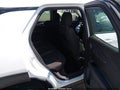 2022 Chevrolet Trailblazer — photo 8 of 16 | VIN KL79MMS29NB103752