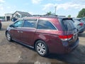 Photo 3 of 16 — 2015 Honda Odyssey