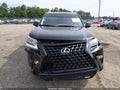 Photo 12 of 16 — 2015 Lexus GX 460