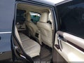 Photo 8 of 16 — 2015 Lexus GX 460