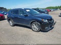 Photo 1 of 16 — 2016 Nissan Rogue