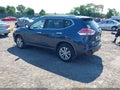 Photo 3 of 16 — 2016 Nissan Rogue