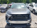 Photo 13 of 19 — 2023 Toyota RAV4