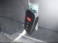 Photo 11 of 19 — 2023 Toyota RAV4