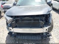 Photo 18 of 19 — 2023 Toyota RAV4