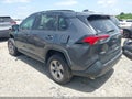 Photo 3 of 19 — 2023 Toyota RAV4
