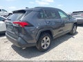 Photo 4 of 19 — 2023 Toyota RAV4