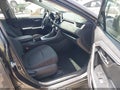 Photo 5 of 19 — 2023 Toyota RAV4