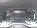Photo 7 of 19 — 2023 Toyota RAV4