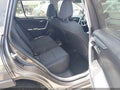Photo 8 of 19 — 2023 Toyota RAV4