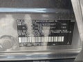 Photo 9 of 19 — 2023 Toyota RAV4